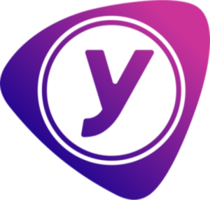 Логотип автошколы Учебный комбинат